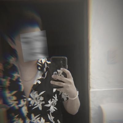 WardingTheMap's profile picture. Persona decente de lunes a viernes (hasta las 6 pm).