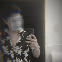 Alcina Dimitrescu 🦜💚 (@wardingthemap) 's Twitter Profile Photo