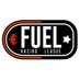 FUEL (@fuelrl) Twitter profile photo FUEL (@fuelrl) Twitter profile photo