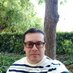 oscar moran (@oscarmoranunad) Twitter profile photo oscar moran (@oscarmoranunad) Twitter profile photo