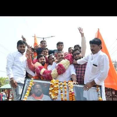 neetusingh80396's profile picture. 