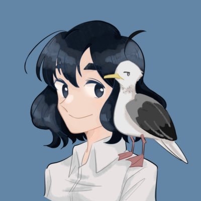 いさなさんのプロフィール画像