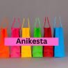 Anikesta (@anikesta) 's Twitter Profile