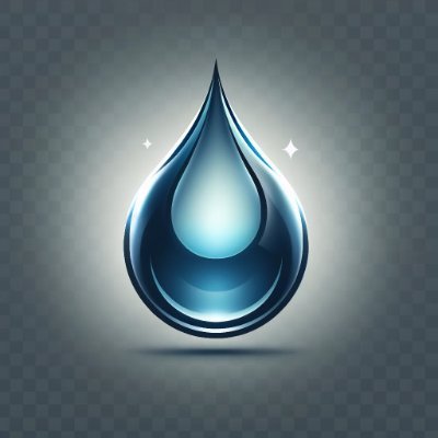 Water: Nature's high-fives from! We bring the big Water for everyone. Start take your Water with us.
Built on @BNBCHAIN