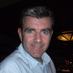 Martin Clancy (@digimartin) Twitter profile photo