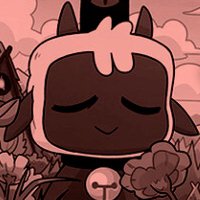 THE LAMB. (@g0backaround) 's Twitter Profile