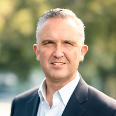 iansyer's profile picture. CIO/CTO , technology leader, cloud advocate, transformation specialist. Norwich City supporter and fair weather golfer☀️ Opinions my own.