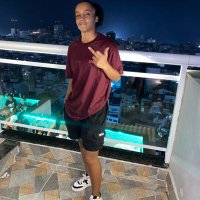LorenaReet🕊️ (@lorena1640031) 's Twitter Profile