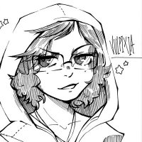 anna ♡ (@vulpixia) 's Twitter Profile Photo anna ♡ (@vulpixia) 's Twitter Profile Photo