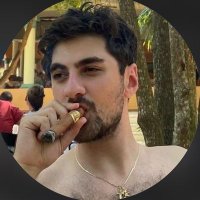 Marc (@marc_baghadjian) 's Twitter Profile
