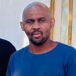 LionelKekane's profile picture. 