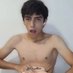 twink Alec 🔥 (@alec_milker) Twitter profile photo twink Alec 🔥 (@alec_milker) Twitter profile photo