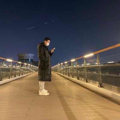 psy_choi's profile picture. 작곡•작사가