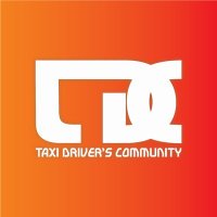 Taxi Driver’s Community (@taxidrivers_mv) 's Twitter Profile Photo