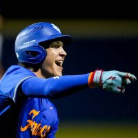John Larkin (@johnelarkin14) 's Twitter Profile