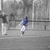 Tyler Manzella (@tylermanzella18) Twitter profile photo Tyler Manzella (@tylermanzella18) Twitter profile photo