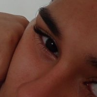 Angie © (@anyell_cp) 's Twitter Profile