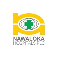 Nawaloka Hospitals PLC(@Nawalokahospitl) 's Twitter Profile Photo