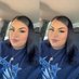 stefaniiee 💘💖💓 (@stefanielozan10) Twitter profile photo stefaniiee 💘💖💓 (@stefanielozan10) Twitter profile photo
