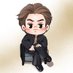 พูนสวัสดิ์ ฉลองแดน (@winpoonsawat03) Twitter profile photo พูนสวัสดิ์ ฉลองแดน (@winpoonsawat03) Twitter profile photo