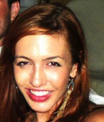 504tunate's profile picture. The Moe You Know...