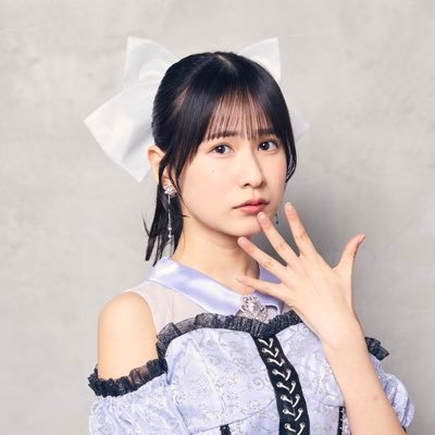 ic_hime0920's profile picture. 2025.2.28 卒業🍊