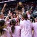 kaylee stratton (@stratton_kaylee) Twitter profile photo kaylee stratton (@stratton_kaylee) Twitter profile photo
