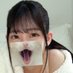 唯の秘密の部屋 (@ura_jsteyui) Twitter profile photo 唯の秘密の部屋 (@ura_jsteyui) Twitter profile photo