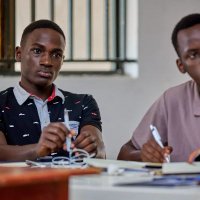 Onyait Churchill (@onyaitchurchill) 's Twitter Profile Photo Onyait Churchill (@onyaitchurchill) 's Twitter Profile Photo
