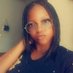 Chiamaka Kalu (@kaluka87924) Twitter profile photo Chiamaka Kalu (@kaluka87924) Twitter profile photo