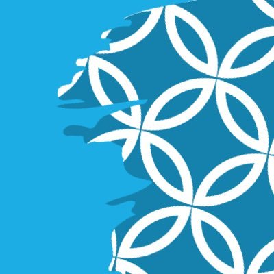 聴覚障害当事者です。ど真ん中で情報発信します!難聴、補聴器、人工内耳、日本語字幕、APDなど。