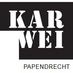 Karwei Papendrecht (@karweipaap) Twitter profile photo