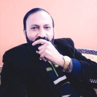 Shafqat Ali واھلہ (@wahlasa) 's Twitter Profile