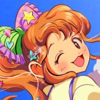 華爺-NFT貢獻者(NodeMonkes/MNCHRMS/yuga元宇宙社區建設者) (@ricliuja89) 's Twitter Profile