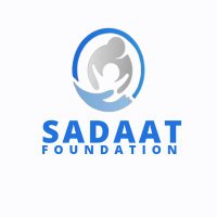Sadaat Foundation (@sf_kpk) 's Twitter Profile