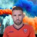 SOLDADO NARANJA 🫡🧡 (@otamendista19) Twitter profile photo SOLDADO NARANJA 🫡🧡 (@otamendista19) Twitter profile photo