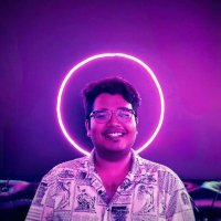 Prabhudatta Mishra (@prabhu_dot) 's Twitter Profile
