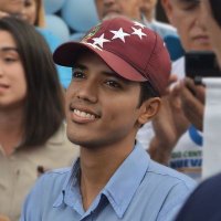 NIKOLL ARTEAGA (@nikollarteagah) 's Twitter Profile Photo NIKOLL ARTEAGA (@nikollarteagah) 's Twitter Profile Photo