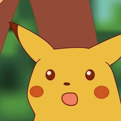 TITAN_5647's profile picture. Community Director PlayEstates B.Eng Chemical Discord:TITAN