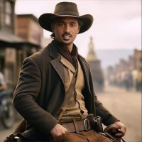 Solo‘2 (@887766solo1316) 's Twitter Profile Photo