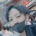 おーのー @研修.SES事業 (@youtube_yuki45) Twitter profile photo おーのー @研修.SES事業 (@youtube_yuki45) Twitter profile photo