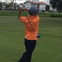 JuanjoTx (@juanjotx62) 's Twitter Profile