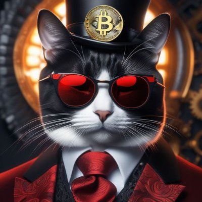 elPioTr_89's profile picture. 