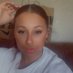 Ciarra Rachael (@ciarrababe) Twitter profile photo Ciarra Rachael (@ciarrababe) Twitter profile photo