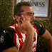 Jorge Erguera (@yorch87_) Twitter profile photo Jorge Erguera (@yorch87_) Twitter profile photo