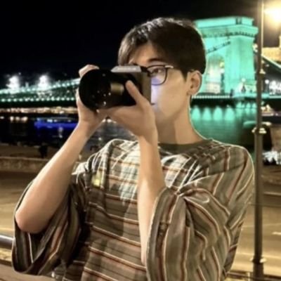 una random q se queja de medio mundo || limbo OST 🫡 || jeongin y yo uno mismo 🫶🏻