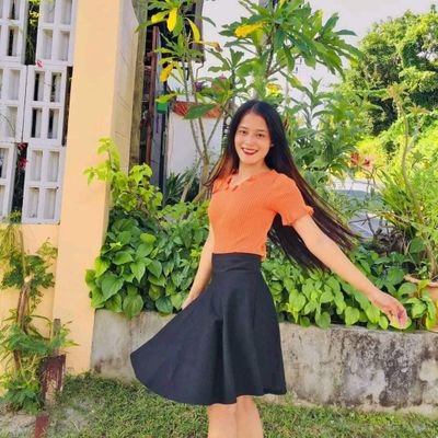 chitlay1218323's profile picture. I love long hair