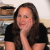 Katherine French (@twtrkat) Twitter profile photo