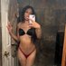 Briana 🍭 (@thatbrixbaby) Twitter profile photo Briana 🍭 (@thatbrixbaby) Twitter profile photo