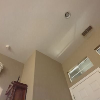 Plenner122's profile picture. 